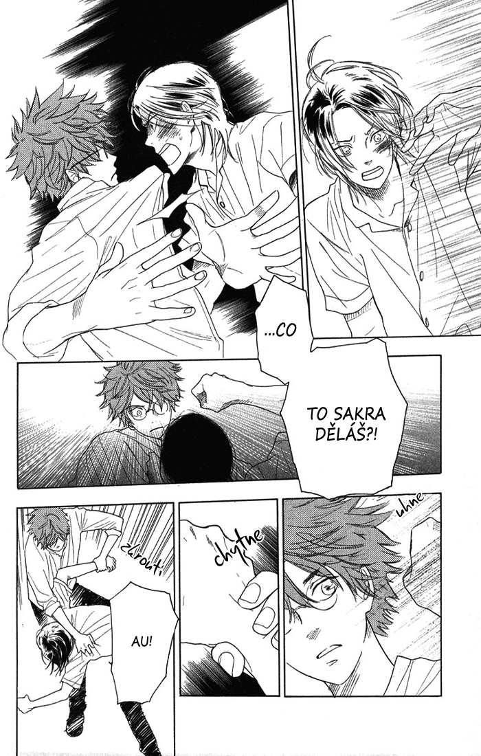 Golden_Days_v01_c02 - 060.png